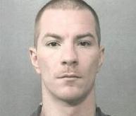 Cory J. Marquis